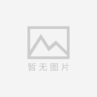 教你珍珠棉機(jī)如何更換繼電器？